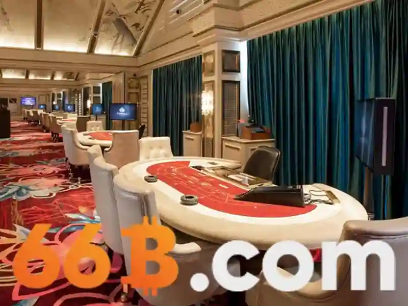 Tổng quan chủ đề và giá trị cốt lõi