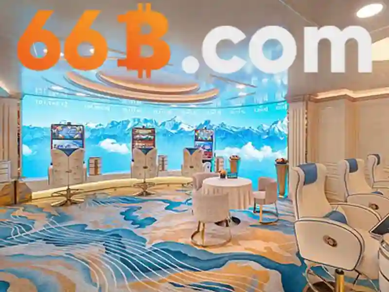 66B: Khám phá mô hình ngôn ngữ quy mô 66 tỷ tham số
