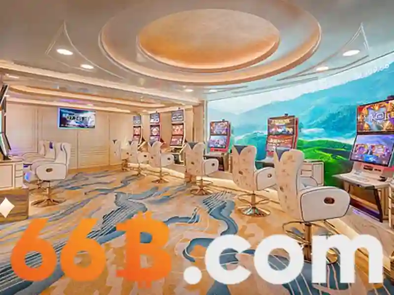 Kiến trúc và tham số\n\n