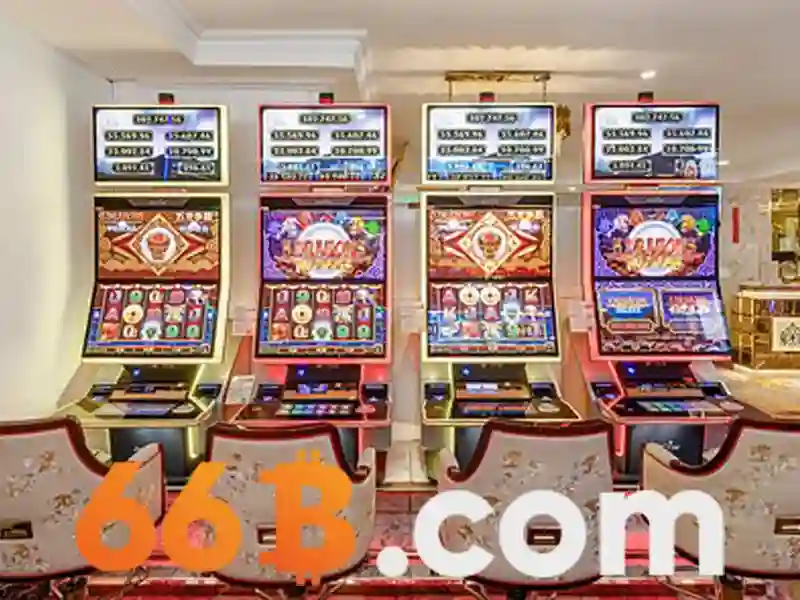 66b: Khái niệm và ứng dụng của một mô hình ngôn ngữ lớn