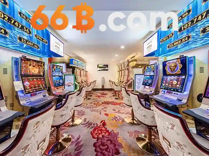66B - Mô hình ngôn ngữ lớn 66 tỷ tham số
