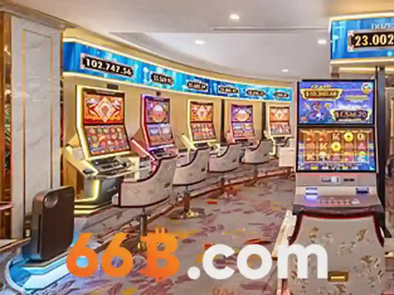 66B: Khám phá mô hình ngôn ngữ có 66 tỷ tham số