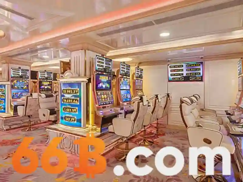 Hiệu suất và ứng dụng