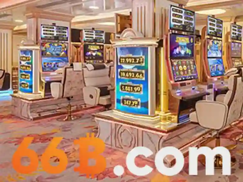 66b concord st wilmington ma – thương hiệu và ứng dụng