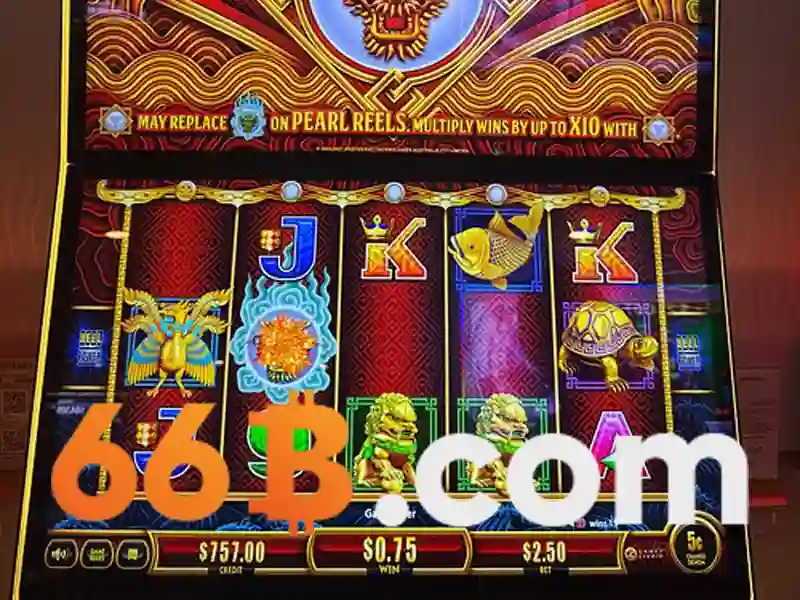 Sân cầu lông 66B Triều Khúc đang có ưu đãiii ạ 😓 T6 còn ...