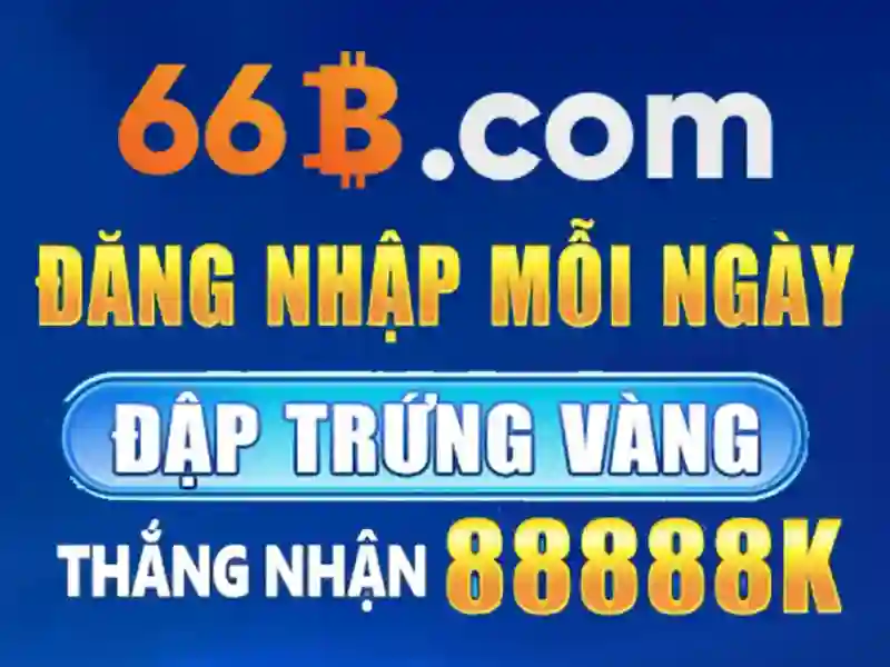 quên mật khẩu 66b – Tổng quan và ứng dụng
