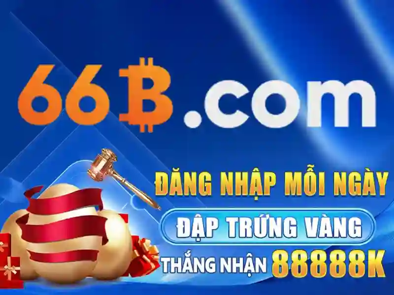 66b hoạt động bao lâu – Tóm tắt chủ đề và giá trị cốt lõi