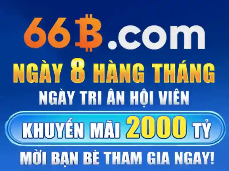 66B: Mô hình ngôn ngữ quy mô lớn và ảnh hưởng của nó đến AI