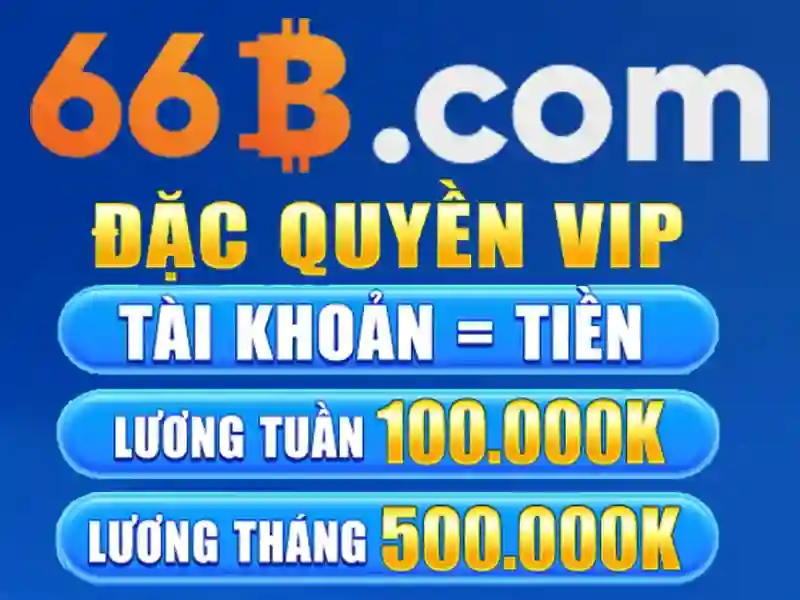 66B: Mô hình ngôn ngữ 66 tỷ tham số và tương lai AI