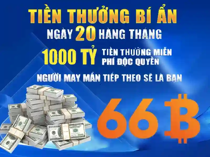 66b có lừa đảo không – chủ đề tổng quan và giá trị cốt lõi
