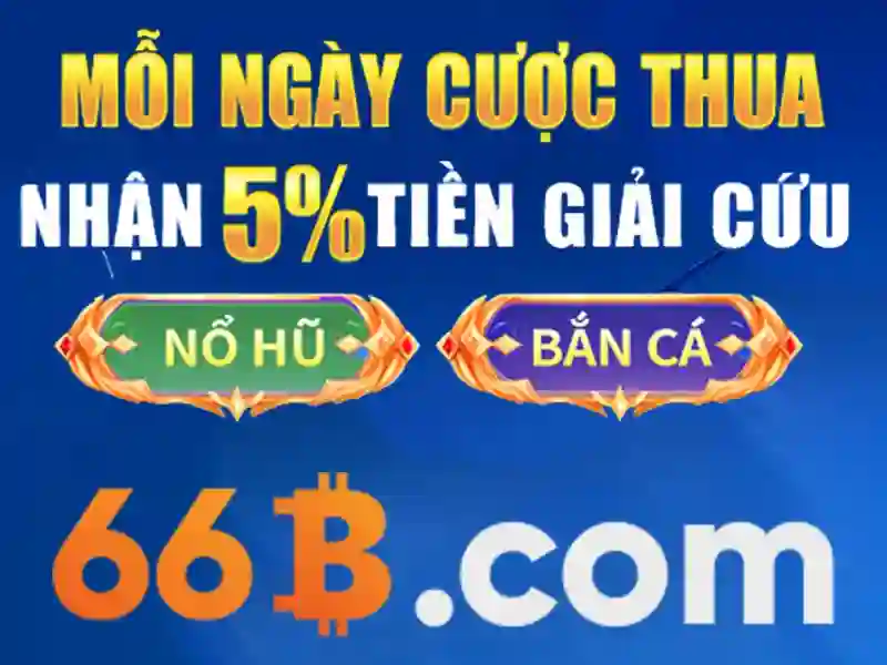 Khả năng xử lý ngôn ngữ và hiệu suất