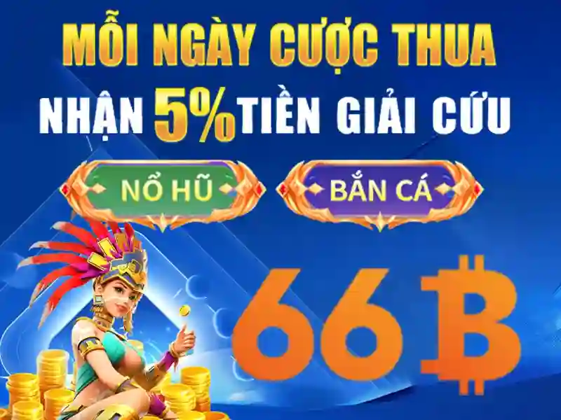 Ứng dụng và khả năng