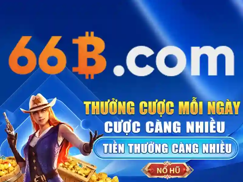 Kiến trúc và tham số