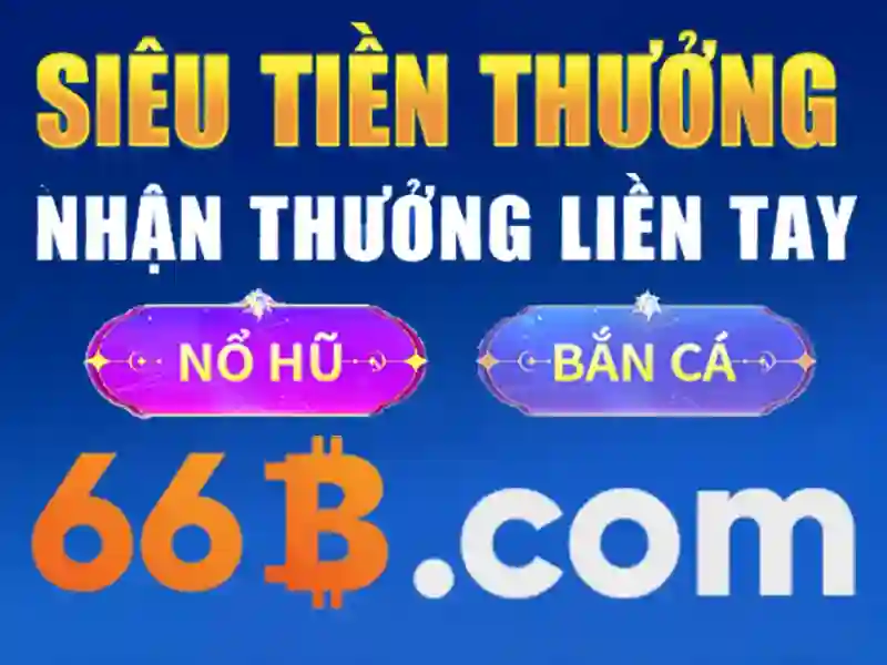 Kiến trúc và tham số\n\n