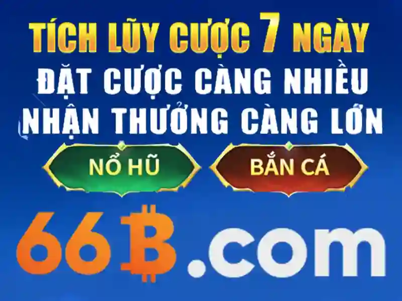 Hướng dẫn chơi tại 66b