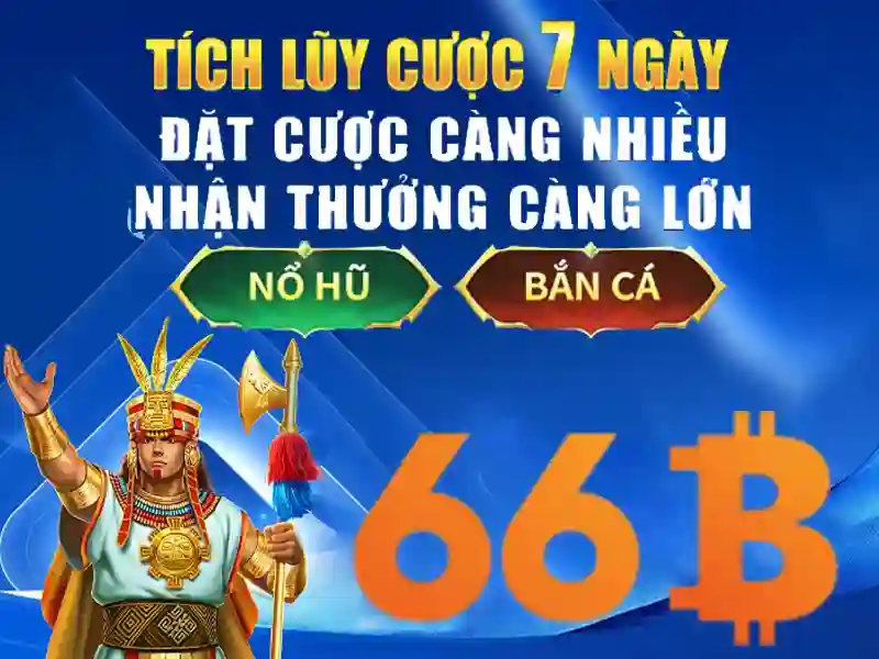 66b hoạt động bao lâu – Tổng quan chủ đề và giá trị cốt lõi