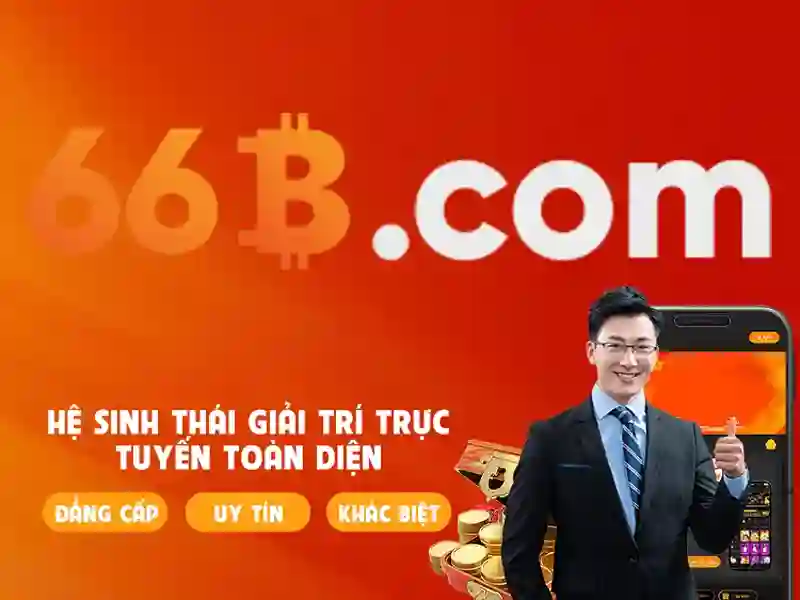 Kiến trúc và cách huấn luyện