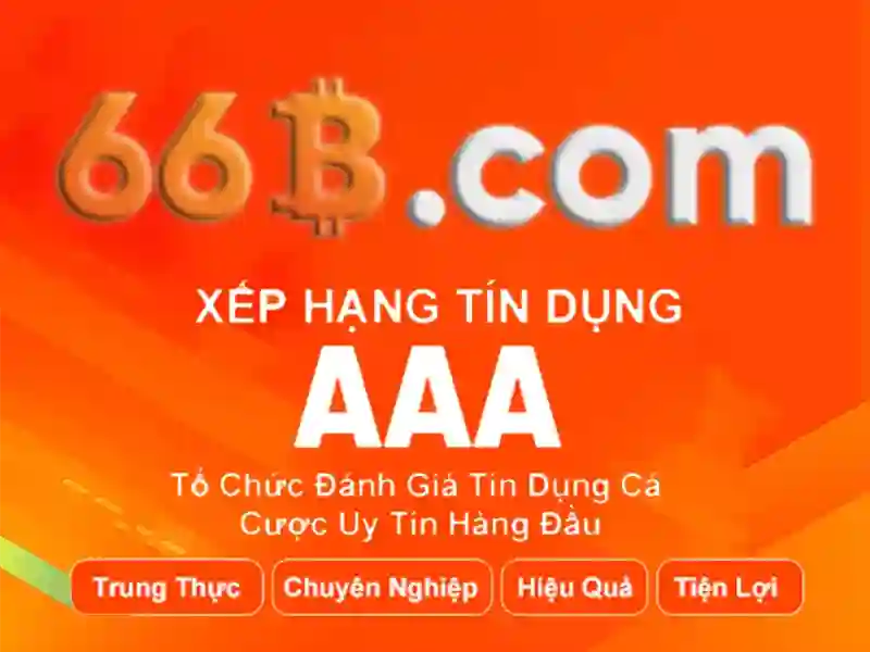66b nss – Tổng quan chủ đề và giá trị cốt lõi