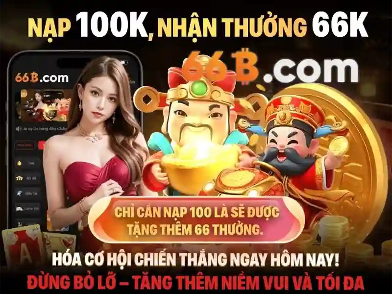 Ứng dụng của 66b trong công nghiệp