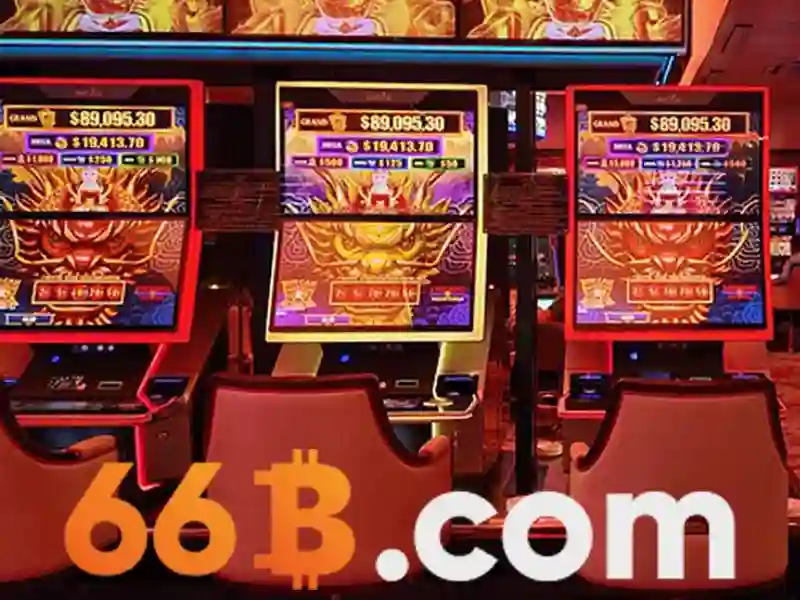 aurora 64b/66b: đột phá công nghệ và trải nghiệm