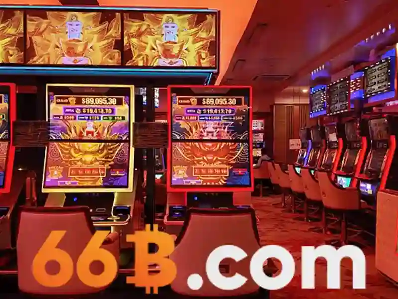 Tương lai của 66B