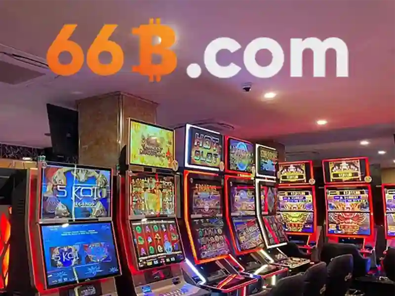 66b phiên bản mới: Khám phá sức mạnh và ứng dụng