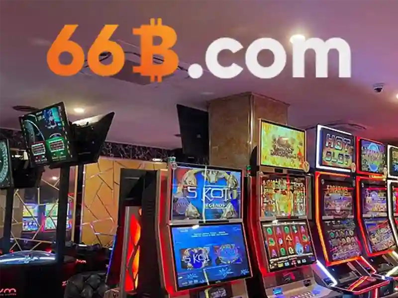 Sản phẩm và dịch vụ cốt lõi: ứng dụng thực tế của 66b thưởng đăng ký