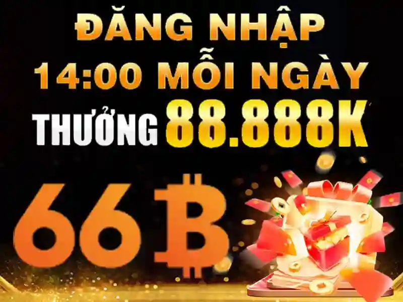 66b mới: Hành trình thương hiệu và giải pháp số