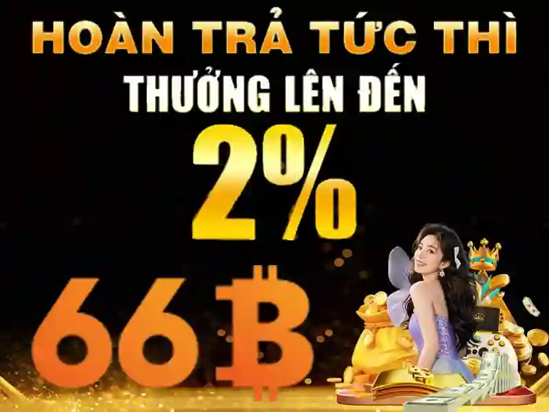 Ứng dụng tiềm năng của 66B