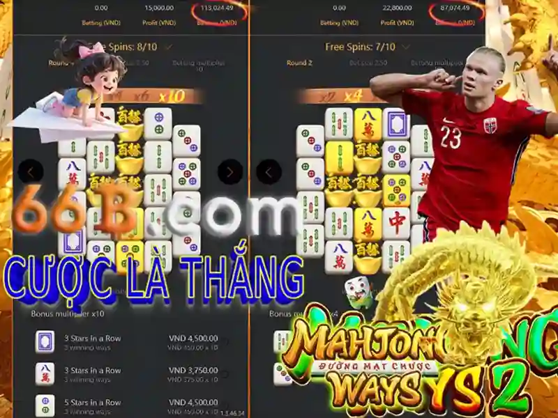 Kiến trúc và tham số