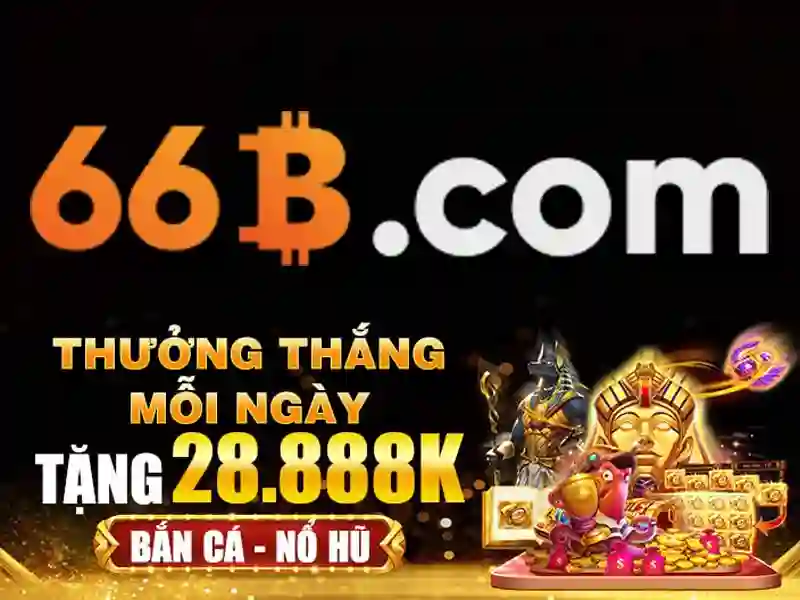 66b nguyễn sỹ sách p15 tân bình – tổng quan và giá trị cốt lõi