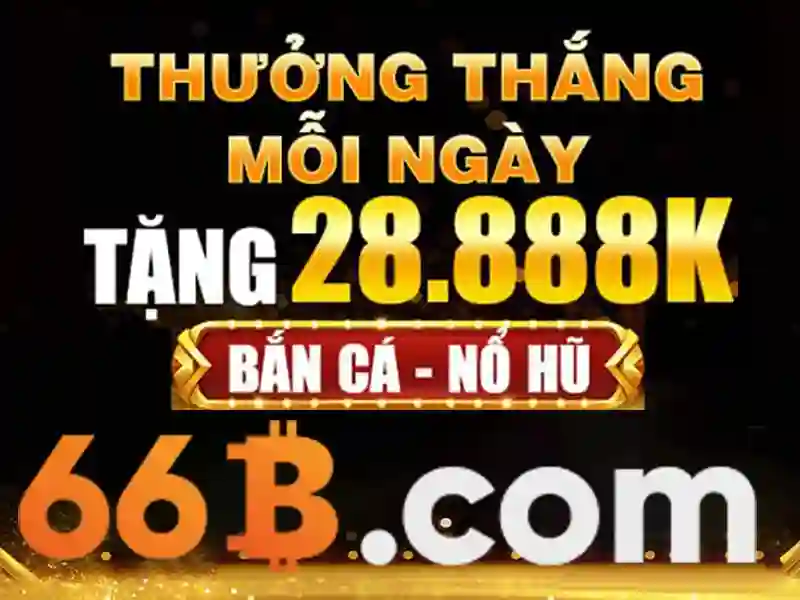aurora 64b/66b: đột phá công nghệ và trải nghiệm