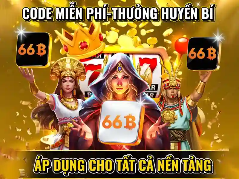 Ứng dụng và thách thức