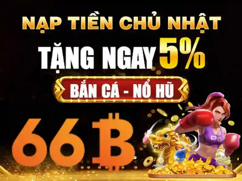 sa18-66b-ae – Khám phá hành trình và giá trị thương hiệu