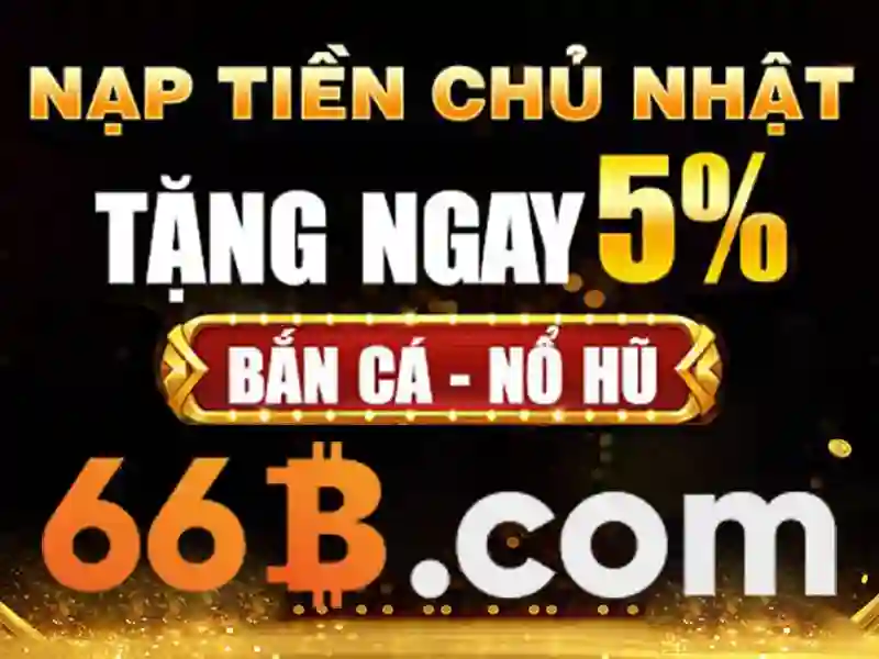 66b trong toán học và công nghệ\n
