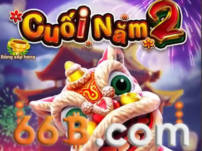 66B: Mô hình ngôn ngữ 66 tỷ tham số và hành trình của nó