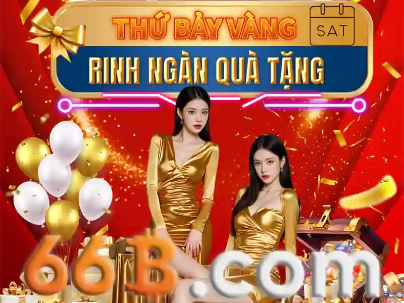 66b là gì