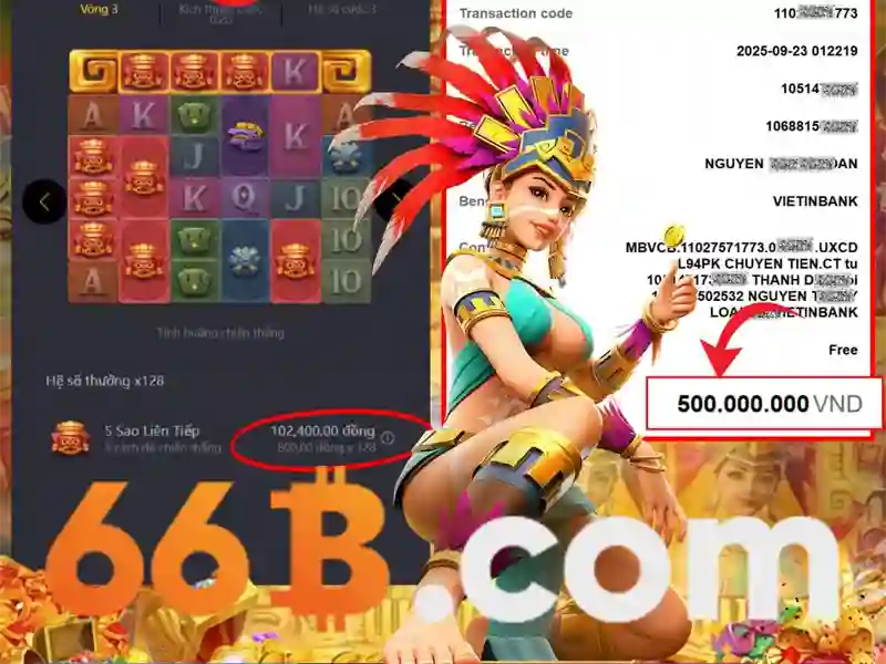 carrera 60 66b 05 como llegar en transmilenio – Tổng quan chủ đề và giá trị cốt lõi