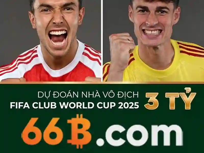 Nguồn gốc và sứ mệnh của xóc đĩa 66b