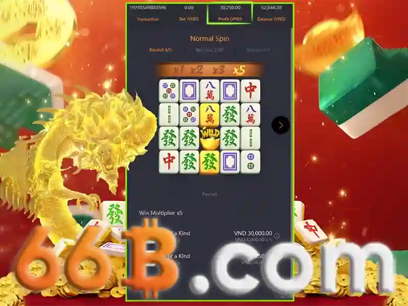 66B: Mô hình ngôn ngữ có 66 tỷ tham số