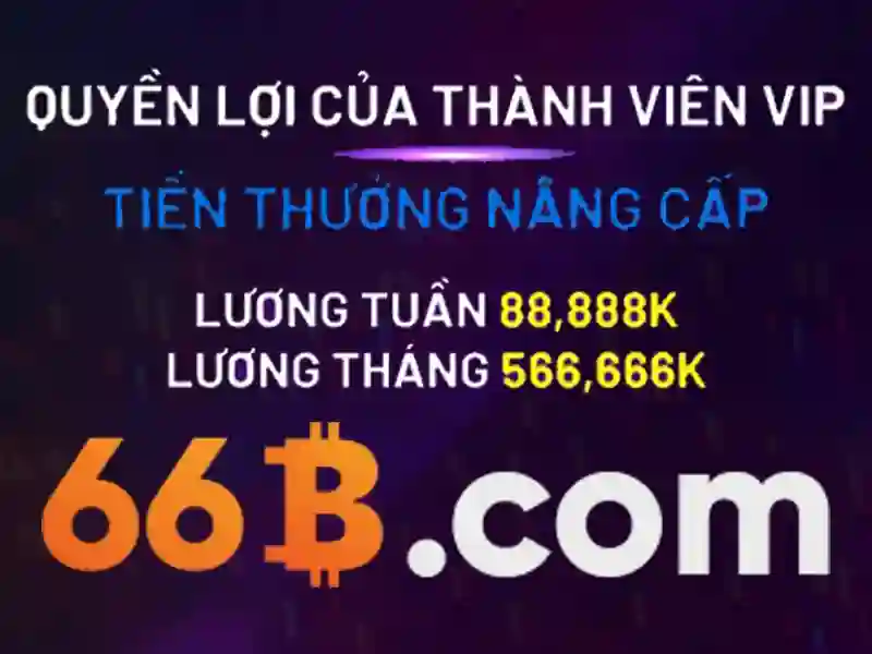 Ứng dụng và thách thức