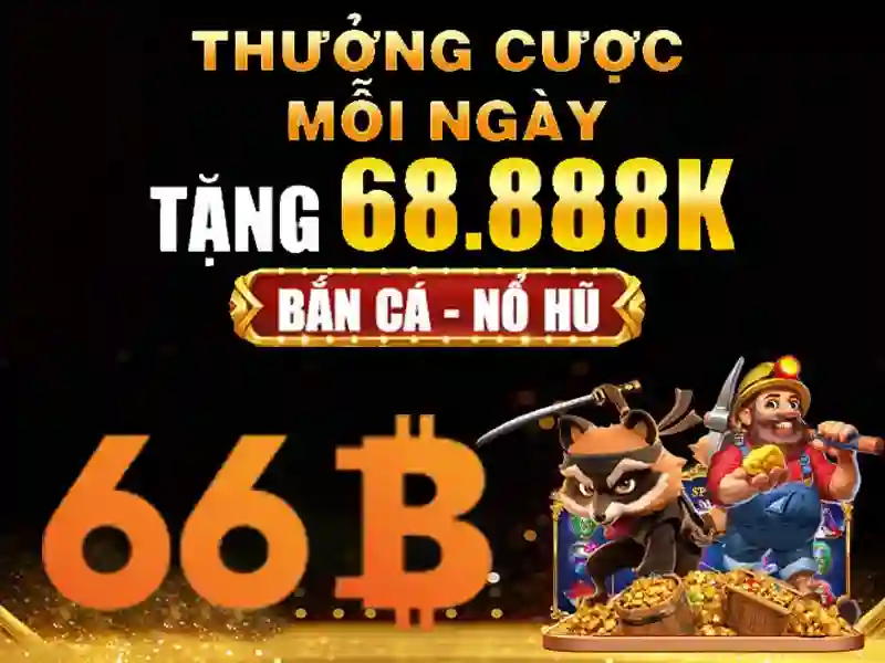 Nguồn gốc và sứ mệnh của 66b hoạt động bao lâu