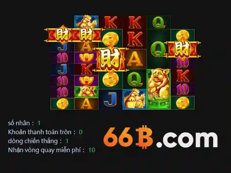 Hiệu suất và ứng dụng