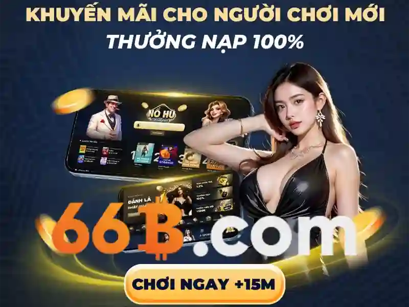 Trải nghiệm người dùng và phản hồi từ cộng đồng