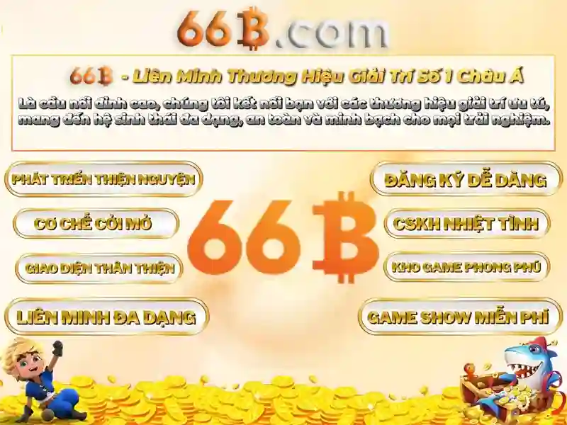 66b nguyễn sỹ sách trường con – chủ đề tổng quan và giá trị cốt lõi