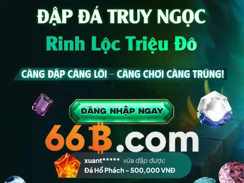 So sánh với các mô hình khác