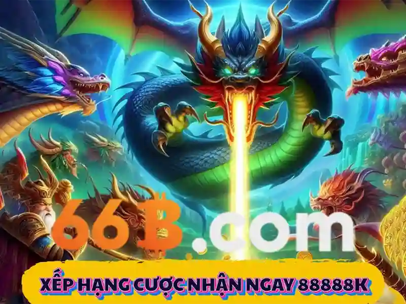 66b nhentai – Tổng quan chủ đề và giá trị cốt lõi