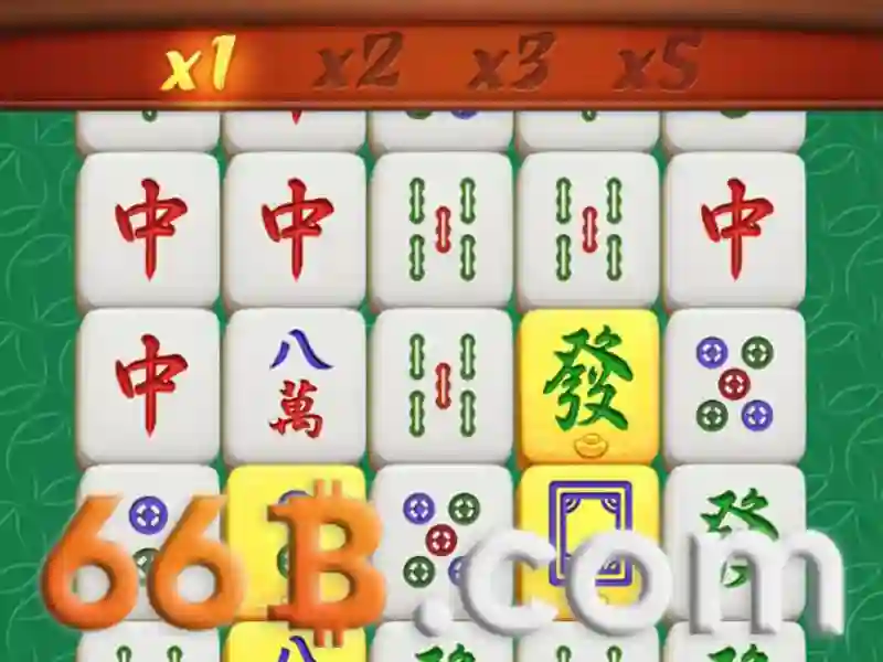 66b: Phân tích và ứng dụng của mô hình ngôn ngữ 66 tỷ tham số