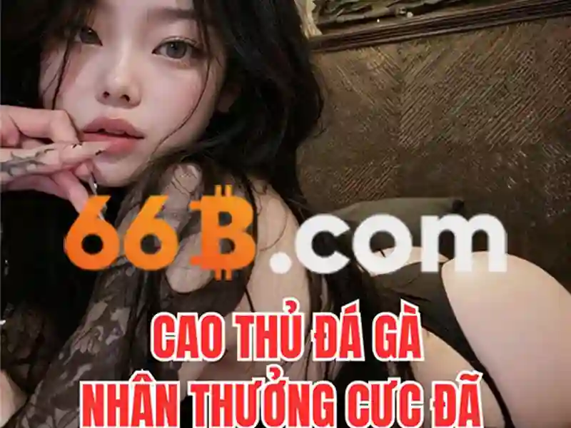 aurora 64b/66b: đột phá công nghệ và trải nghiệm