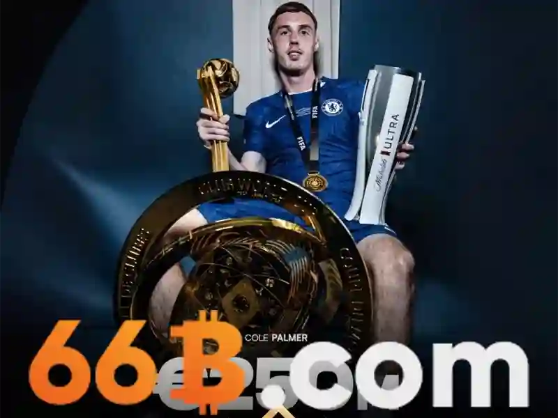 Tầm nhìn và phát triển tương lai của hoogoorddreef 66b amsterdam